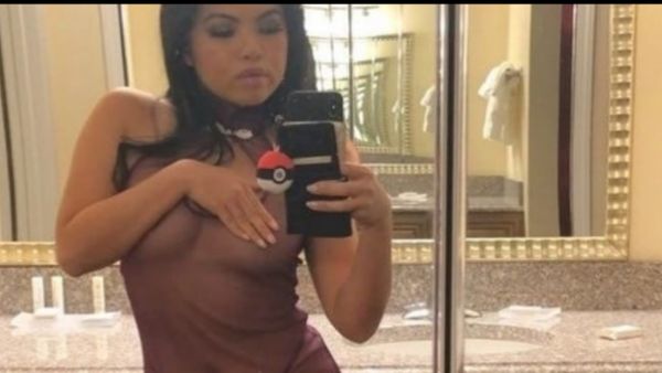 सिंडी स्टारफॉल से नाराज पैरेंट्स