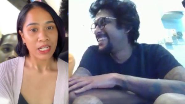 क्लब ने मांगी माफी