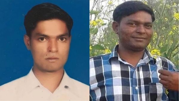 पैगंबर मोहम्मद के अपमान का आरोप