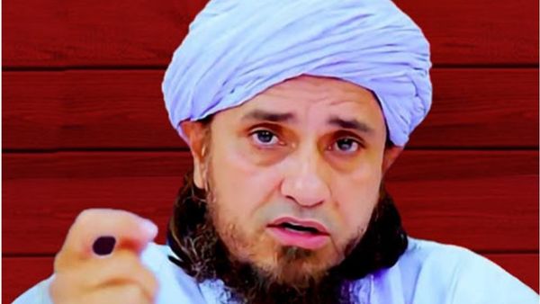 बेगुनाह लोग जेल में बंद बेगुनाह लोग जेल में बंद