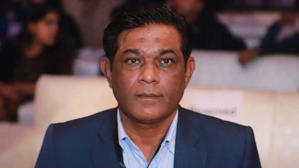 बैकअप कप्तान बना रहा है भारत