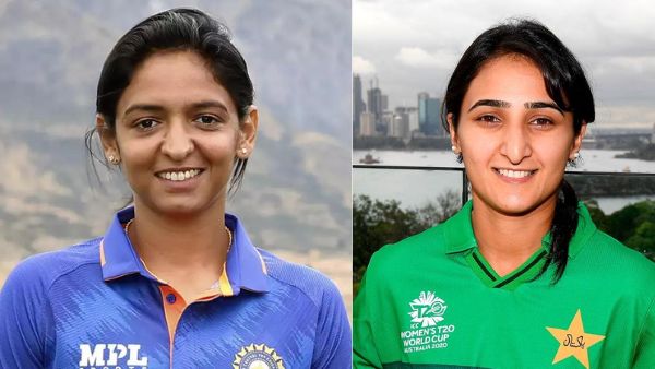 IND vs PAK IND vs PAK