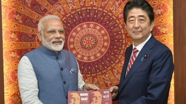 एक ऐसा नेता, जिसे भारत हमेशा याद करेगा