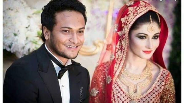 पहले भी किया जाता रहा है दावा पहले भी किया जाता रहा है दावा