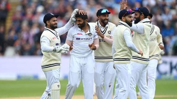 15 साल बाद सीरीज जीतने का मौका 