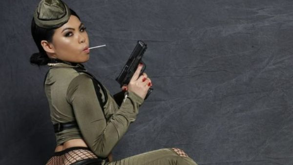 माता-पिता से खराब हो गये रिश्ते