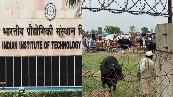 2005 में शुरू किया प्रयास