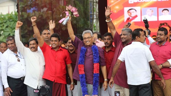 राष्ट्रीय सुरक्षा को प्राथमिकता राष्ट्रीय सुरक्षा को प्राथमिकता