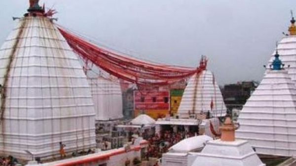 माता-पिता से मांगी अनुमति माता-पिता से मांगी अनुमति