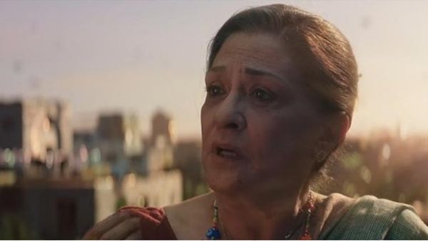 कई यूजर्स कर रहे आलोचना