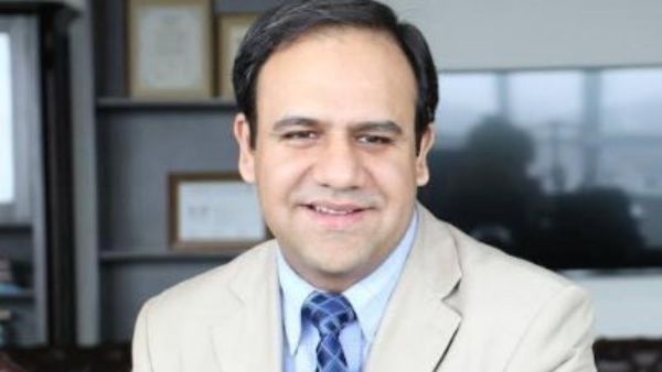 सैफ की मेहनत हुई बेकार