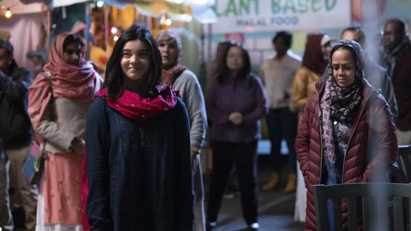 विभाजन के लिए कांग्रेस जिम्मेदार