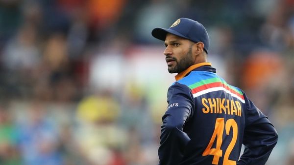 फोकस वनडे वर्ल्ड कप पर 