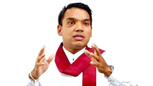 फिर हासिल कर सकते हैं सत्ता