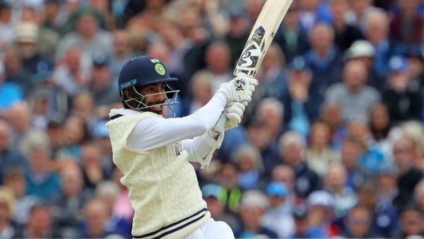 लगभग 194 के स्ट्राइक रेट से बनाए रन 