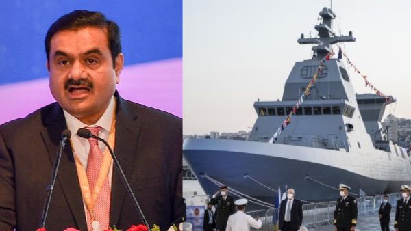 लगायी भारी भरकम बोली