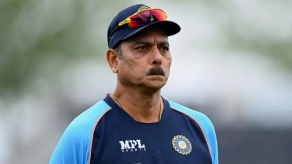 शास्त्री को किया जाता है ट्रोल