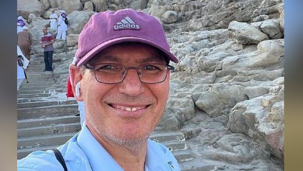 मुस्लिमों में भयंकर नाराजगी