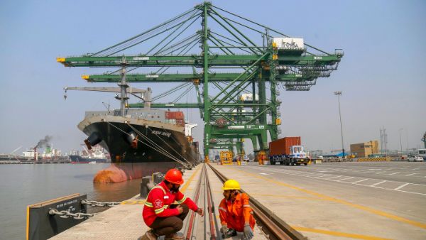 क्या है पूरा मामला?