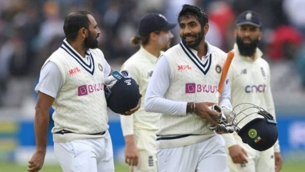 टेस्ट क्रिकेट के इतिहास के सबसे महंगे ओवर 