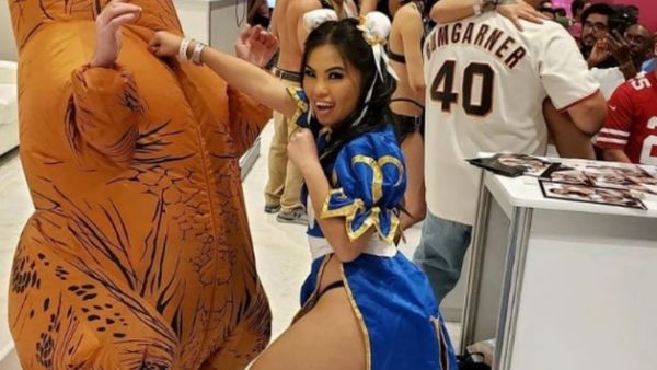 किस तरह के वीडियो बनाने से है परहेज