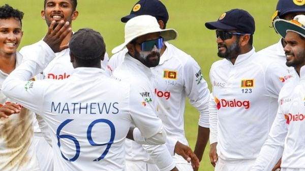 sri lanka cricket team sri lanka cricket team