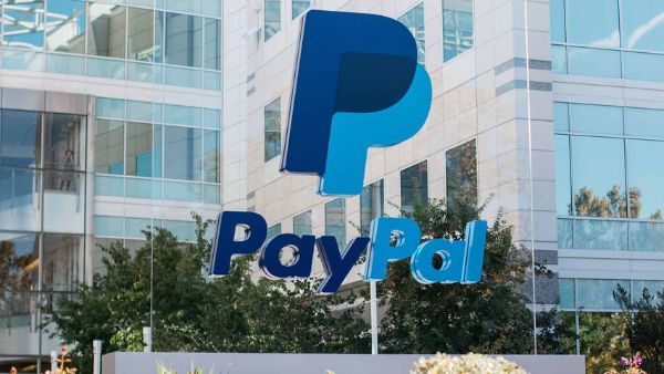 शुक्रवार तक की थी समय सीमा शुक्रवार तक की थी समय सीमा