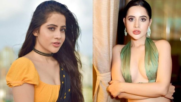 ये था सवाल