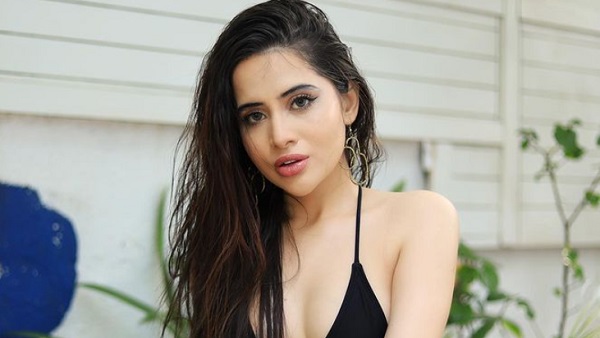 'ऐसा मेरे दिमाग में नहीं है कि मैं ऑडियंस के लिए कपड़े पहनूं...' 