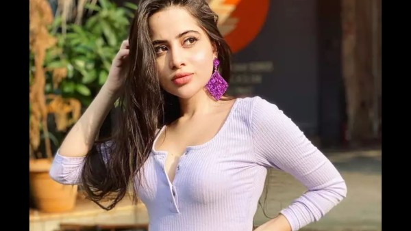 गाना हुआ था रिलीज