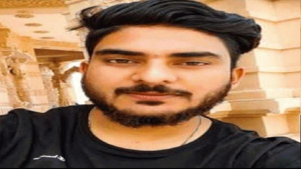 Vahid Vahid