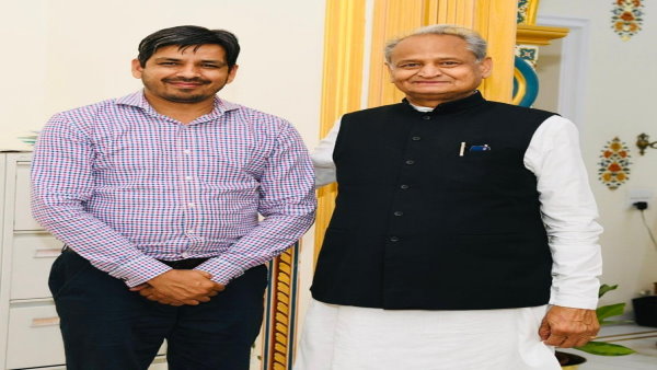 vajib ali vajib ali