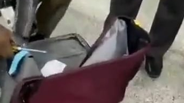 इसी साल जनवरी में गया था शारजाह इसी साल जनवरी में गया था शारजाह