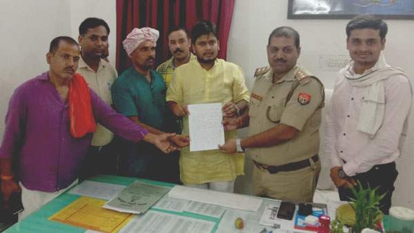 Varanasi Cholapur Varanasi Cholapur