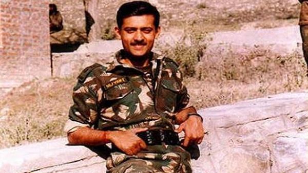 खत में थीं ये बातें