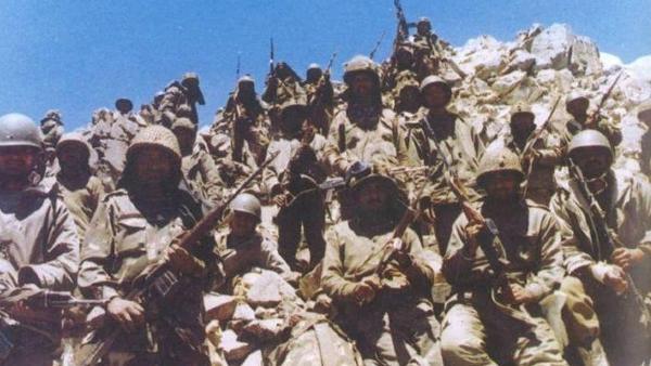 74 की उम्र में चढ़ा पहाड़