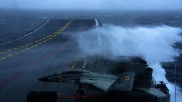 ये है खासियत?