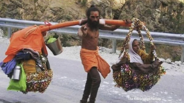 सोशल मीडिया पर वायरल हो रहा पोस्ट सोशल मीडिया पर वायरल हो रहा पोस्ट
