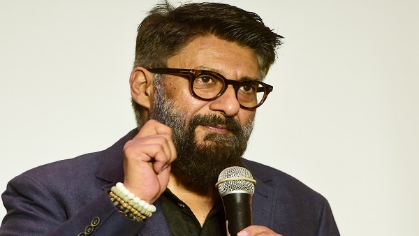 'जल्द पता चलेगा कि CAA, शाहीन बाग, किसान आंदोलन की फंडिंग किसने की...' 'जल्द पता चलेगा कि CAA, शाहीन बाग, किसान आंदोलन की फंडिंग किसने की...'