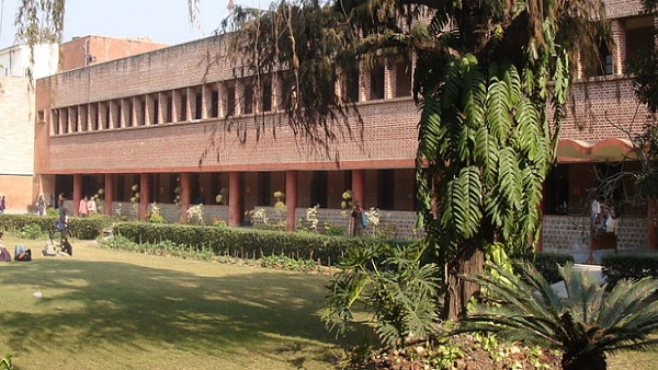 NIRF 2022 रैंकिंग: शीर्ष कॉलेज
