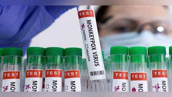 क्या कहना है डब्ल्यूएचओ का