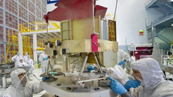 कब हुआ था लॉन्च