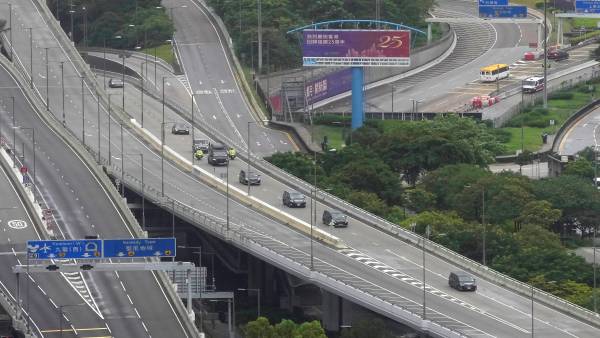 क्या हुआ जानें