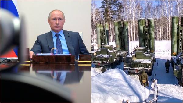 जंग जारी है