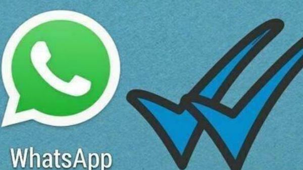 मेंबर्स की मनमानी होगी खत्म