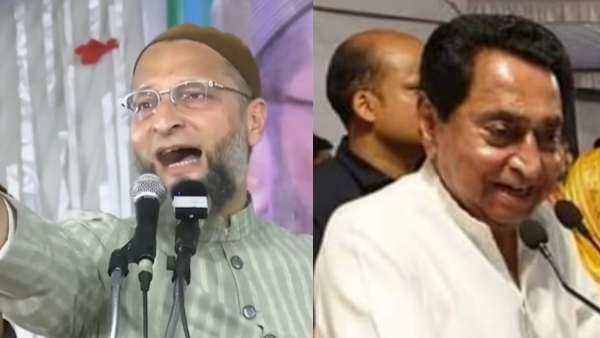 कांग्रेस के लिए पूर्व CM कमलनाथ करेंगे प्रचार