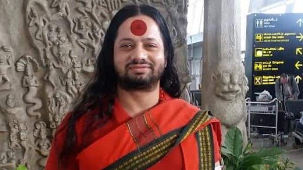 साधु संतों से किया ये आह्वान 