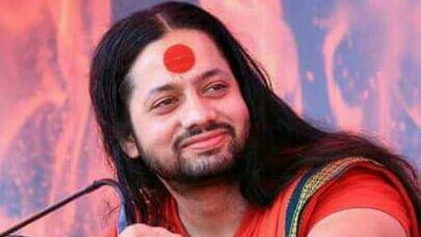 क्या है फिल्म के पोस्टर को लेकर पूरा विवाद 