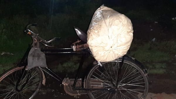 कुछ ऐसा है पूरा मामला 