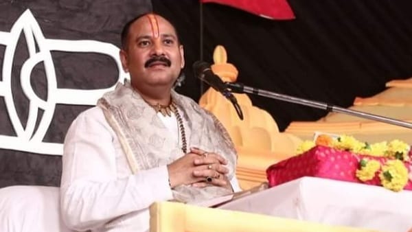 हादसे की सूचना मिलते ही रवाना हुए अधिकारी 